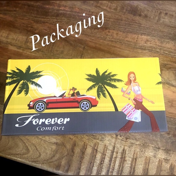 <LAST>White Rhinestone Toe Ring Sandals - Picture 6 of 7